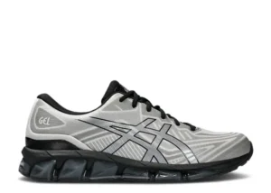 ASICS GEL QUANTUM 360 'OYSTER GREY CARBON'