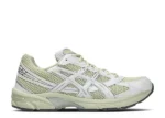 ASICS GEL 1130 'OYSTER WHITE'