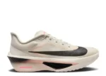 NIKE ZOOM FLY 6 'PALE IVORY CRIMSON TINT'
