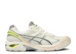 Asics Gt 2160 Paris Réplica