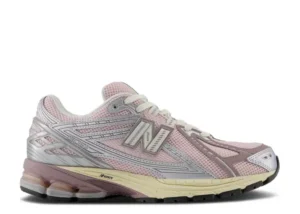 NEW BALANCE 1906 'PASTEL PACK ROSE SUGAR'