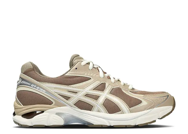 ASICS GT 2160 'PEPPER PUTTY'