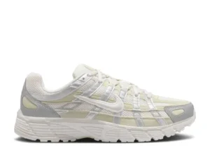 NIKE P-6000 'PHANTOM LIGHT ARMY'