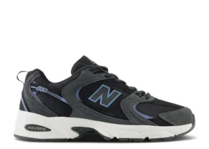 NEW BALANCE 530 'PHANTOM LIGHT BLUE'