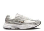 Nike Initiator Phantom Mink Brown Réplica