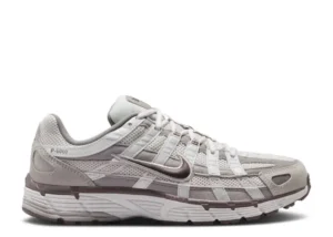 NIKE P-6000 'PHANTOM MINK BROWN'