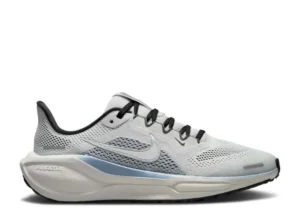 NIKE PEGASUS 41 'PHOTON DUST METALLIC SILVER'