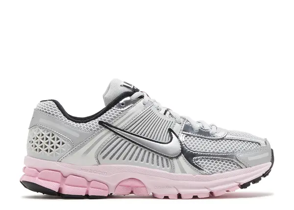 Nike Vomero 5 Photon Dust Pink Foam Réplica