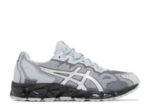 ASICS GEL QUANTUM 360 'PIEDMONT GREY'