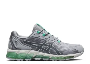ASICS GEL QUANTUM 360 'PIEDMONT GREY FRESH ICE'