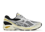 Asics Gt 2160 Piedmont Grey Pure Silver Réplica