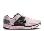Nike Vomero 5 Pink Foam Réplica