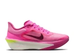 NIKE ZOOM FLY 6 'PINK SPELL CRIMSON TINT'