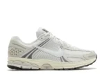 Nike Vomero 5 Platinium Tint Réplica
