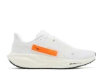 NIKE PEGASUS 41 'PREQUEL'