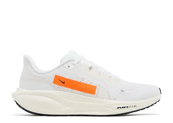 NIKE PEGASUS 41 'PREQUEL'