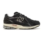 NEW BALANCE 1906 PROTECTION PACK 'BLACK GOLD'