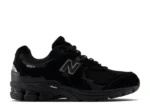 NEW BALANCE 2002R PROTECTION PACK 'BLACK'