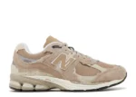 NEW BALANCE 2002R 'PROTECTION PACK DRIFTWOOD'