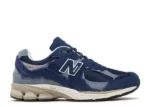 NEW BALANCE 2002R PROTECTION PACK 'NAVY'