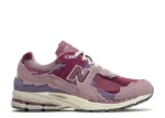 NEW BALANCE 2002R PROTECTION PACK 'PINK'