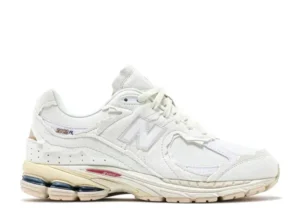 NEW BALANCE 2002R PROTECTION PACK 'SEA SALT'