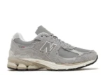 NEW BALANCE 2002R PROTECTION PACK 'SLATE GREY'