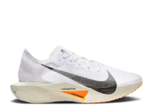 NIKE ZOOMX VAPORFLY NEXT% 3 'PROTOTYPE'