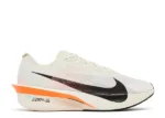 NIKE ZOOMX VAPORFLY NEXT% 4 'PROTOTYPE'