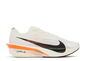 NIKE ZOOMX VAPORFLY NEXT% 4 'PROTOTYPE'
