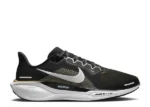 NIKE PEGASUS 41 'PURDUE'