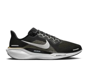 NIKE PEGASUS 41 'PURDUE'
