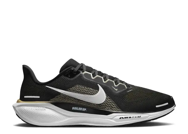 NIKE PEGASUS 41 'PURDUE'