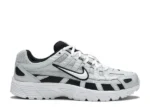 NIKE P-6000 'PURE PLATINIUM'