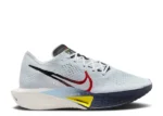 NIKE ZOOMX VAPORFLY NEXT% 3 'PURE PLATINIUM PSYCHIC BLUE'