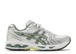 ASICS GEL KAYANO 14 'PURE SILVER SLATE GREY'