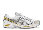ASICS GT 2160 'PURE SILVER YELLOW'