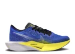 NIKE ZOOMX VAPORFLY NEXT% 3 'RACER BLUE SANDAL'