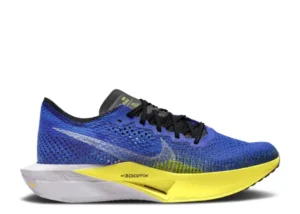 NIKE ZOOMX VAPORFLY NEXT% 3 'RACER BLUE SANDAL'
