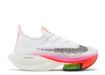 NIKE ALPHAFLY NEXT% 'RAWDACIOUS'