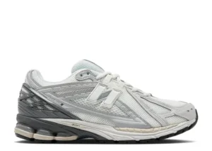 NEW BALANCE 1906 'REFLECTION'