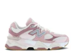 NEW BALANCE 9060 'ROSE PINK'