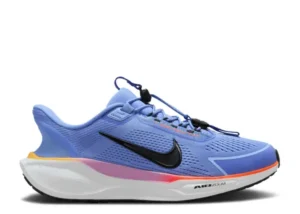 NIKE PEGASUS 41 'ROYAL PULSE'