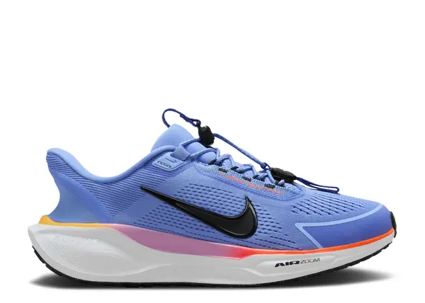 NIKE PEGASUS 41 'ROYAL PULSE'