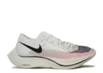 NIKE ZOOMX VAPORFLY NEXT% 'SAIL'