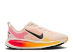 Nike Vomero 18 Sil Bright Crimson Réplica