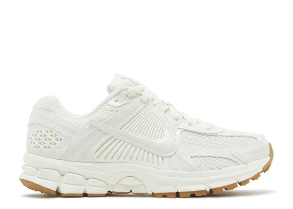 Nike Vomero 5 Sail Flax Réplica