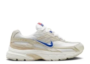 NIKE INITIATOR 'SAIL GAME ROYAL'