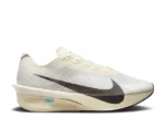 NIKE ZOOMX VAPORFLY NEXT% 4 'SAIL MEDIUM ASH'