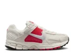 Nike Vomero 5 Sail Siren Red Réplica